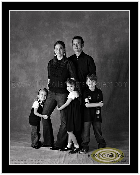 01252fb-023 01252fb-023